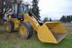 2005 Cat 924g Wheel Loader 3 Yard Bucket With Quick Attach Wheel Loaders photo 8