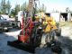 Contractors Directional Drill Unit Other photo 1
