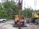 Contractors Directional Drill Unit Other photo 3
