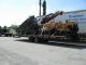 Contractors Directional Drill Unit Other photo 4