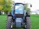 1998 Ford 8770 4wd Tractor Tractors photo 2