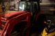 2011 Kubota L5740 Hstc - 3 Tractor Tractors photo 1
