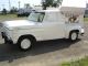 1969 Ford F - 250 Other Light Duty Trucks photo 1