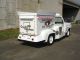 1969 Ford F - 250 Other Light Duty Trucks photo 3