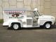 1969 Ford F - 250 Other Light Duty Trucks photo 4