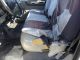 2004 Ford F - 550 Wreckers photo 2