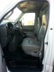 2006 Ford E450 Utility / Service Trucks photo 1
