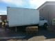 2006 Ford E450 Utility / Service Trucks photo 2