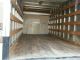 2006 Ford E450 Utility / Service Trucks photo 3