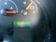 2006 Ford E450 Utility / Service Trucks photo 4