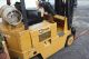 Cat Forklift Forklifts & Other Lifts photo 1