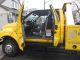 2007 Ford F650 Wreckers photo 1