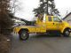 2007 Ford F650 Wreckers photo 5