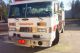 1989 Pierce Dash Emergency & Fire Trucks photo 1