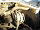 1984 Ford F 350 Flatbeds & Rollbacks photo 3