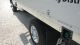 2011 Chevrolet 3500 Box Trucks / Cube Vans photo 9