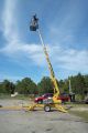 Bil Jax 3632t 41 ' Boom Lift,  2006,  Auto Leveling,  Only 275 Hours,  100% Lifts photo 9
