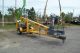 Bil Jax 3632t 41 ' Boom Lift,  2006,  Auto Leveling,  Only 275 Hours,  100% Lifts photo 3