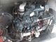2012 Bobcat S650 Diesel 2spd Skidloader,  1 - Owner, ,  Loaded With Options Skid Steer Loaders photo 8