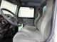2008 Peterbilt 335 Other Medium Duty Trucks photo 9