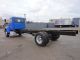 2008 Peterbilt 335 Other Medium Duty Trucks photo 1