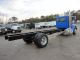 2008 Peterbilt 335 Other Medium Duty Trucks photo 2
