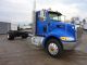 2008 Peterbilt 335 Other Medium Duty Trucks photo 3