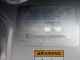 2008 Peterbilt 335 Other Medium Duty Trucks photo 6