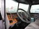 2008 Peterbilt 335 Other Medium Duty Trucks photo 7