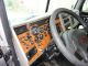 2008 Peterbilt 335 Other Medium Duty Trucks photo 8