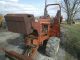 5110 Ditch Wtch Trencher Trenchers - Riding photo 1