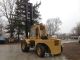 1998 Liftking 30,  000 Pound Pick 6cyl Cummins Turbo Comes With Container Handler Forklifts & Other Lifts photo 2