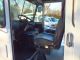 2000 Workhorse P30 12ft Stepvan Step Vans photo 10