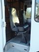 2000 Workhorse P30 12ft Stepvan Step Vans photo 8