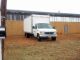 2006 Ford E - 450 E450 Box Trucks / Cube Vans photo 1