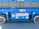 Genie Gs - 1930 Scissor Lift Forklifts & Other Lifts photo 5