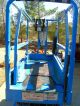 Genie Gs - 1930 Scissor Lift Forklifts & Other Lifts photo 7