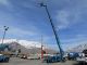 Forward Reach Forklift Gradall 544d 4x4 10,  000 Lb 55 ' Reach Telehandler Forklifts & Other Lifts photo 1