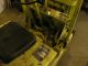 White Ma30h Forklift Forklifts & Other Lifts photo 2