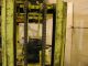 White Ma30h Forklift Forklifts & Other Lifts photo 4