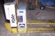 Yale Electric Pallet Forklifts & Other Lifts photo 1
