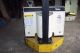 Yale Electric Pallet Forklifts & Other Lifts photo 2