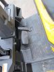 Yale Glc060 Forklift Lift Truck Hilo Fork,  6,  000lb Hyster Forklifts & Other Lifts photo 6