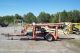 Jlg T350 41 ' Boom Lift,  Auto Leveling,  Battery Powered,  2007,  Best Price On Ebay Lifts photo 1