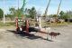 Jlg T350 41 ' Boom Lift,  Auto Leveling,  Battery Powered,  2007,  Best Price On Ebay Lifts photo 3