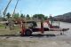 Jlg T350 41 ' Boom Lift,  Auto Leveling,  Battery Powered,  2007,  Best Price On Ebay Lifts photo 4
