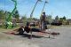 Jlg T350 41 ' Boom Lift,  Auto Leveling,  Battery Powered,  2007,  Best Price On Ebay Lifts photo 6