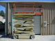 Jlg 3246e2 Aerial Man Scissor Lift Personnel Work Platform Boom Manlift Boomlift Lifts photo 2