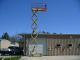 Jlg 3246e2 Aerial Man Scissor Lift Personnel Work Platform Boom Manlift Boomlift Lifts photo 3