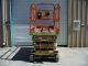 Jlg 3246e2 Aerial Man Scissor Lift Personnel Work Platform Boom Manlift Boomlift Lifts photo 4